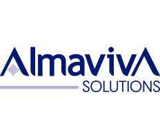 Almaviva Solutions